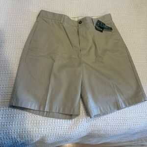 Men’s L.L. Bean Shorts